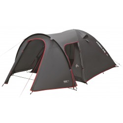 Tent Kira 4