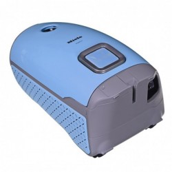 Odkurzacz MIELE Guard L1 Nordic Blue