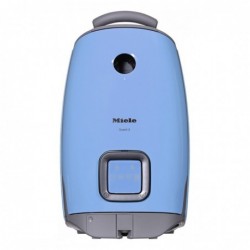 Odkurzacz MIELE Guard L1 Nordic Blue