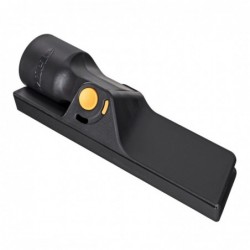 Odkurzacz MIELE Guard L1 Nordic Blue