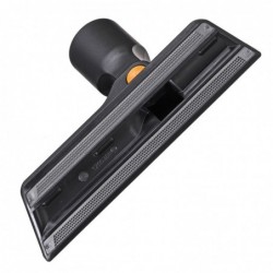 Odkurzacz MIELE Guard L1 Nordic Blue