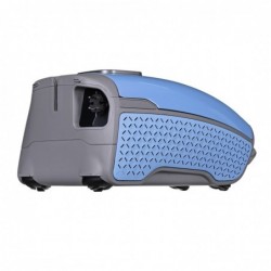 Odkurzacz MIELE Guard L1 Nordic Blue