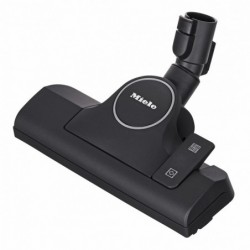 Odkurzacz MIELE Guard L1 Nordic Blue