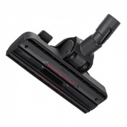 Odkurzacz MIELE Guard L1 Nordic Blue