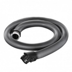 Odkurzacz MIELE Guard L1 Nordic Blue