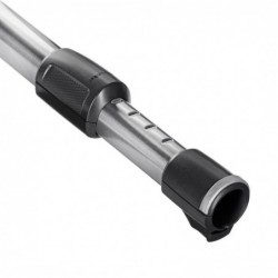 Odkurzacz MIELE Guard L1 Nordic Blue