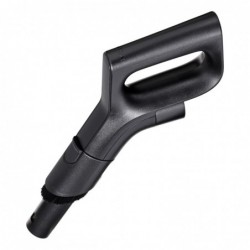 Odkurzacz MIELE Guard L1 Nordic Blue