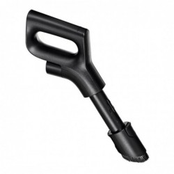 Odkurzacz MIELE Guard L1 Nordic Blue