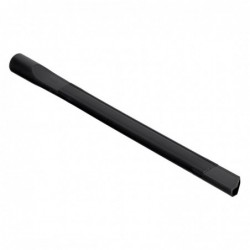 Odkurzacz MIELE Guard L1 Nordic Blue