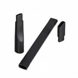 Odkurzacz MIELE Guard L1 Nordic Blue