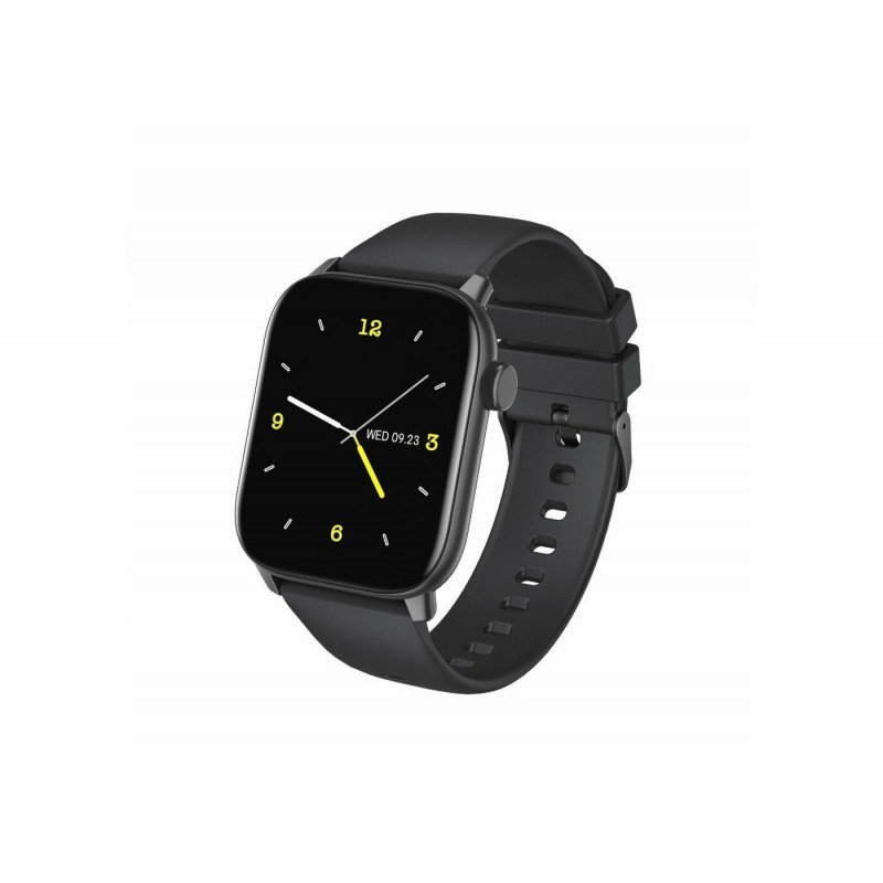 SMARTWATCH ORO SMART FIT 5 OROMED