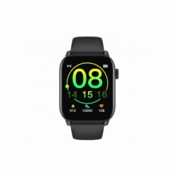 SMARTWATCH ORO SMART FIT 5 OROMED
