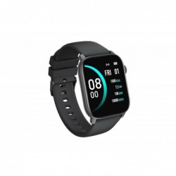 SMARTWATCH ORO SMART FIT 5 OROMED