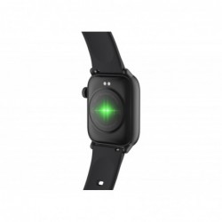 SMARTWATCH ORO SMART FIT 5 OROMED