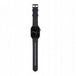 SMARTWATCH ORO SMART FIT 5 OROMED