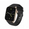 SMARTWATCH ORO SMART FIT 6 OROMED