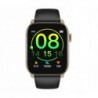 SMARTWATCH ORO SMART FIT 6 OROMED
