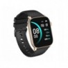 SMARTWATCH ORO SMART FIT 6 OROMED