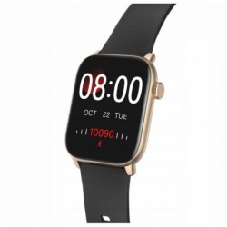 SMARTWATCH ORO SMART FIT 6 OROMED