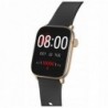 SMARTWATCH ORO SMART FIT 6 OROMED