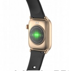 SMARTWATCH ORO SMART FIT 6 OROMED