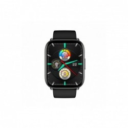 SMARTWATCH ORO FIT PRO GT BLACK OROMED