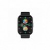 SMARTWATCH ORO FIT PRO GT BLACK OROMED