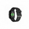 SMARTWATCH ORO FIT PRO GT BLACK OROMED