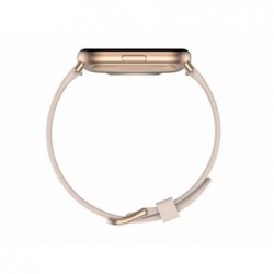 Oromed ORO-FIT PRO GT 4.52 cm (1.78") AMOLED Digital 368 x 448 pixels Touchscreen Pink