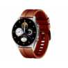SMARTWATCH ORO SMART FIT 8 OROMED