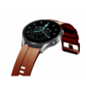 SMARTWATCH ORO SMART FIT 8 OROMED