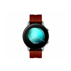 SMARTWATCH ORO SMART FIT 8 OROMED