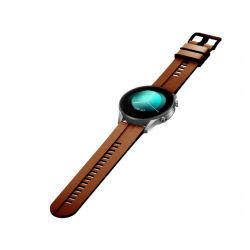 SMARTWATCH ORO SMART FIT 8 OROMED