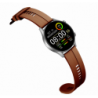 SMARTWATCH ORO SMART FIT 8 OROMED