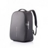 Bag/backpack with wheels XD Design Bobby Trolley black P705.771
