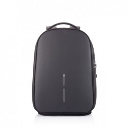 Bag/backpack with wheels XD Design Bobby Trolley black P705.771