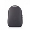 Bag/backpack with wheels XD Design Bobby Trolley black P705.771
