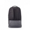 Bag/backpack with wheels XD Design Bobby Trolley black P705.771