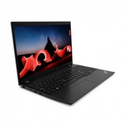 Lenovo L15 G4 i3-1315U 15.6"FHD 250nits 8GB DDR4 SSD256 Intel UHD Graphics LTE W11Pro 1Y