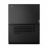 Lenovo L15 G4 i3-1315U 15.6"FHD 250nits 8GB DDR4 SSD256 Intel UHD Graphics LTE W11Pro 1Y