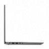 Lenovo IdeaPad 3  Intel i3-1215U 15.6"FHD TN 250nits AG 8GB DDR4 3200 SSD256 Intel UHD Graphics NoOS Arctic Grey