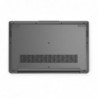 Lenovo IdeaPad 3  Intel i3-1215U 15.6"FHD TN 250nits AG 8GB DDR4 3200 SSD256 Intel UHD Graphics NoOS Arctic Grey