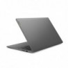 Lenovo IdeaPad 3  Intel i3-1215U 15.6"FHD TN 250nits AG 8GB DDR4 3200 SSD256 Intel UHD Graphics NoOS Arctic Grey