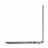 Lenovo IdeaPad Slim 3  Ryzen 5 5625U 15.6" FHD TN 250nits AG 8GB DDR4 SSD256 UHD Graphics NoOS Arctic Grey