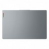 Lenovo IdeaPad Slim 3  Ryzen 5 5625U 15.6" FHD TN 250nits AG 8GB DDR4 SSD256 UHD Graphics NoOS Arctic Grey