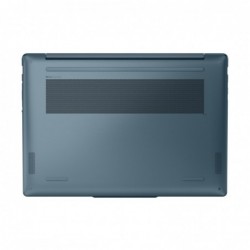 Lenovo Yoga Slim 7 14AKP10 Ryzen AI 5 340 14" WUXGA OLED 400nits Glossy 60Hz 16GB LPDDR5x SSD512 Radeon 840M Graphics