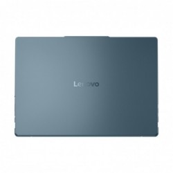 Lenovo Yoga Slim 7 14AKP10 Ryzen AI 5 340 14" WUXGA OLED 400nits Glossy 60Hz 16GB LPDDR5x SSD512 Radeon 840M Graphics