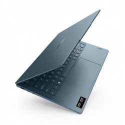 Lenovo Yoga Slim 7 14AKP10 Ryzen AI 5 340 14" WUXGA OLED 400nits Glossy 60Hz 16GB LPDDR5x SSD512 Radeon 840M Graphics