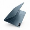 Lenovo Yoga Slim 7 14AKP10 Ryzen AI 5 340 14" WUXGA OLED 400nits Glossy 60Hz 16GB LPDDR5x SSD512 Radeon 840M Graphics