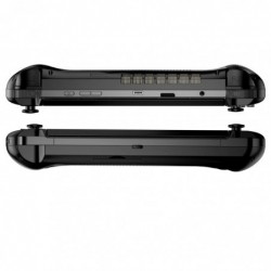 Laptop GPD Win 4 2025 GPD06-W4884032001 Ryzen 7 8840U/6" FHD Touchscreen/32GB/SSD 1TB/BT/BLKB/FPR/AMD Radeon 780M